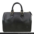 LV-M59032 約W25×H19×D15 cm 售價3000元.jpg
