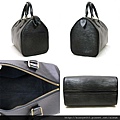 LV-M59032 約W25×H19×D15 cm 售價3000元 (1).jpg