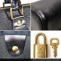 LV-M59032 約W25×H19×D15 cm 售價3000元 (2).jpg