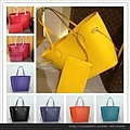 LV-M40882-W32H29D19cm售價3800元.jpg