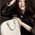 M40302 白色中號水波紋W32H24D17 CM.jpg