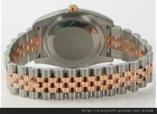 勞力士ROLEX-日志系列116231-63201男士機械表38mm 售價3300元 (1).jpg