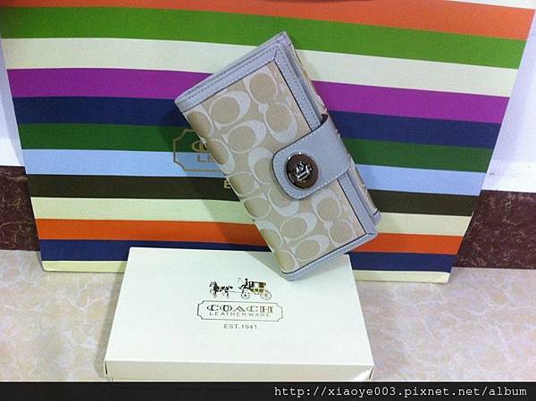 63613灰色 -2200 (4).jpg