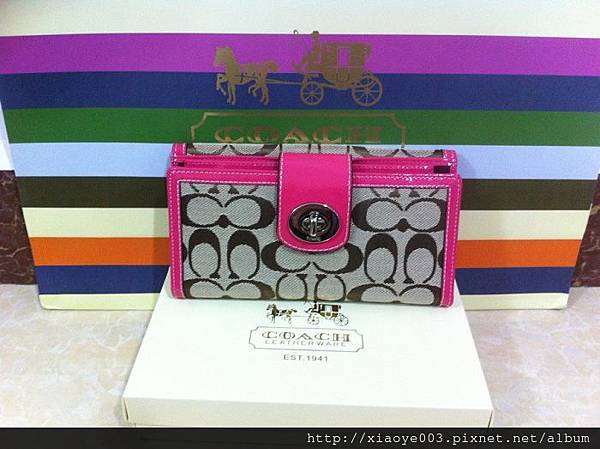 63613玫紅色 -2200.jpg