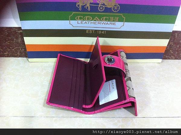 63613玫紅色 -2200 (1).jpg