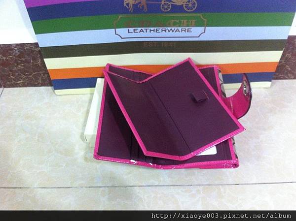 63613玫紅色 -2200 (2).jpg