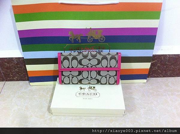 63613玫紅色 -2200 (3).jpg