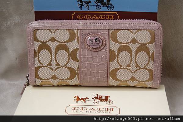 45963粉色-2200.jpg