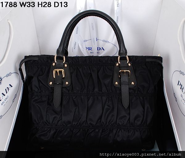 1788黑色-5000 (3).jpg