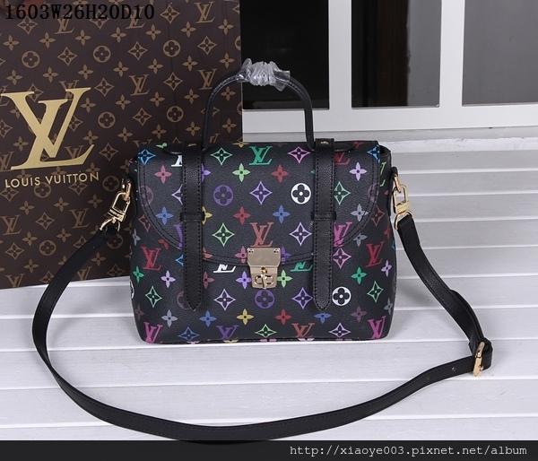 LV 1603 黑彩配黑色W26H20D10.jpg