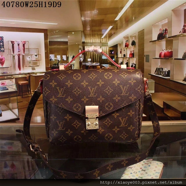 LV M40780老花手提包斜挎包W25H19D9.jpg