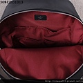 LV M41530 黑格後背包W42H31D13 (2).jpg