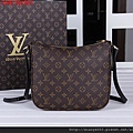 LV M41679老花配黑色女士斜背包W27H23D7 (2).jpg