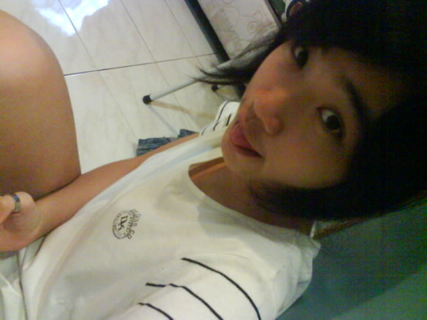 Bleekz~
