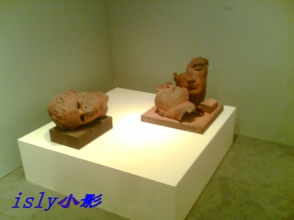 20071013系列展品.jpg