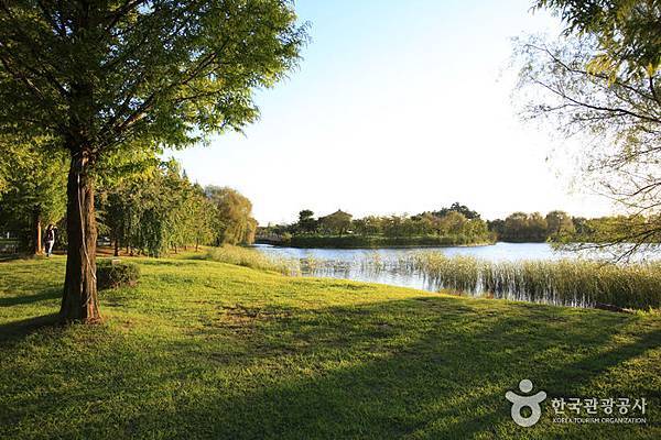 一山湖水公園 01.jpg