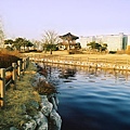 一山湖水公園 02.jpg