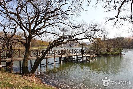 鎮海內水面環境生態公園 01.jpg