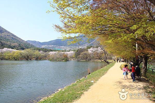 鎮海內水面環境生態公園 03.jpg