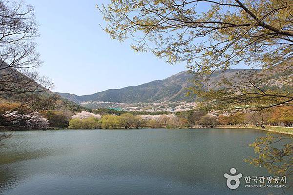 鎮海內水面環境生態公園 05.jpg