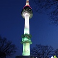 Seoul Tower 03.jpg