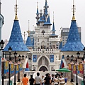 Lotte World 01