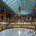 Lotte World 03