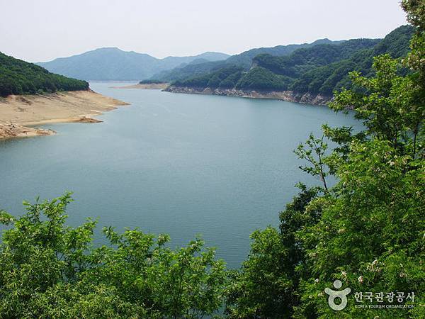 昭陽湖 04.jpg