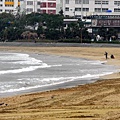 廣安里海水浴場 02