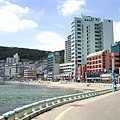 松亭海水浴場 06