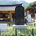 qin ping temple 07