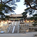 qin ping temple 05