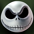 jack-skeleton.jpg