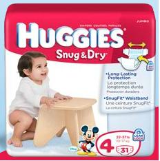 Huggies.JPG