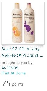 Aveeno.JPG