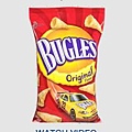 Bugles.JPG