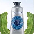 L'OCCITANE.JPG