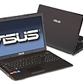 Asus.JPG