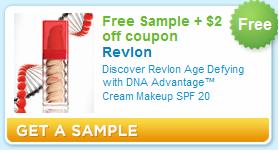 Revlon.JPG Revlon.JPG