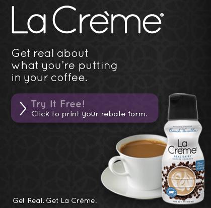 La Creme.JPG