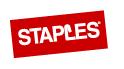 Staples.JPG