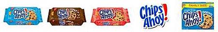 Chips Ahoy.JPG