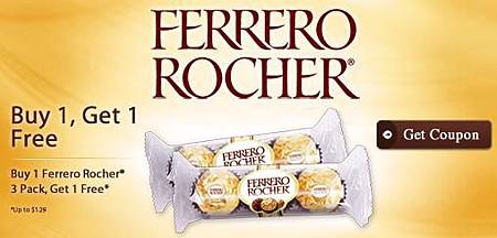 Ferrero.JPG