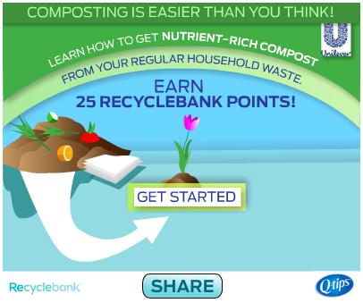 RecycleBank.JPG