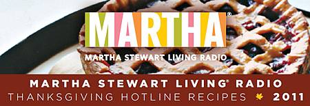 Martha Stewart.bmp