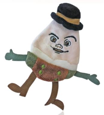 Humpty.JPG