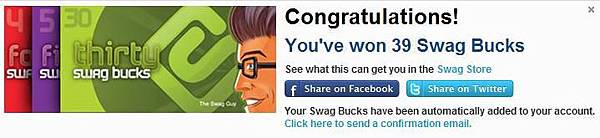 Swag Bucks2.JPG