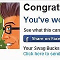 Swag Bucks2.JPG