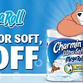 Charmin1.JPG