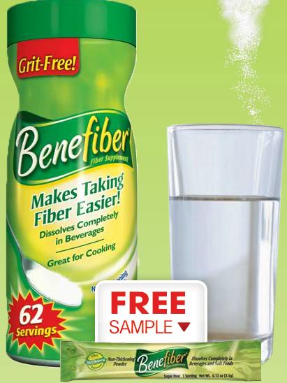 Benefiber.JPG